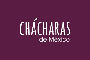 CHACHARAS-OP.jpg
