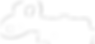 Logo-Daydee-MKT.png